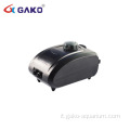 Acquario Air Pump Fish Basta